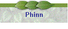 Phinn