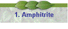 1. Amphitrite